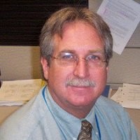 Health Services Advisory Group, Inc. (HSAG) Employee Scott Endsley's profile photo