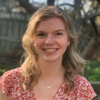 Caitlin Ford Email