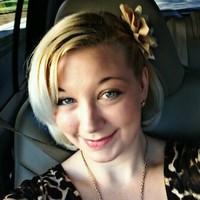 Carly Hall Email & Phone Number