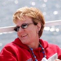 Barb Bowles Email & Phone Number