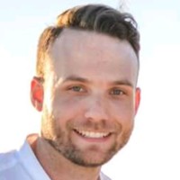 Invision Technologies, LLC Employee Cory Norman's profile photo