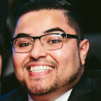 Decorware Inc. Employee Walter Rodriguez's profile photo