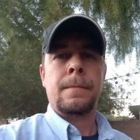 Western Water Technologies, Inc Employee Jesse Hubble's profile photo