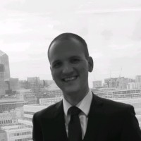 Alan Acma Email