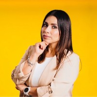 Alicia Lozano Partida Email