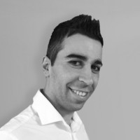Mehdi Aouragh Email