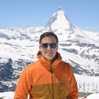 Dave Hendrickson Email & Phone Number