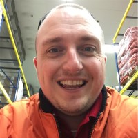 James Wallwork Email & Phone Number