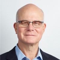 Tenor Capital Management Company Employee Daniel Kochav's profile photo