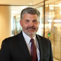 Foley Hoag LLP Employee Matthew Miller's profile photo