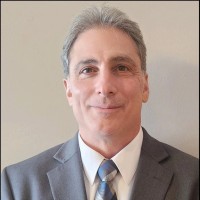 Michael Cecere Email & Phone Number