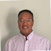 Carl Harris Email & Phone Number