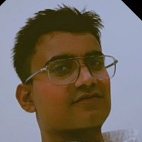 Taskar - India's 1st Healthcare Mall Employee Pramod Yadav's profile photo