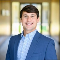 Gulf Offshore Logistics LLC Employee Stephen Bonnaffons's profile photo