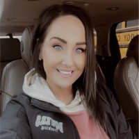 Billie Shieldnight Email & Phone Number