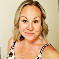 Christie Roberts Email
