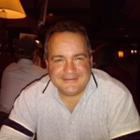 Pacific Packaging Products, Inc. Employee Larry Caizzi's profile photo