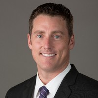 Traders Point Christian Church Employee Joshua Lippert's profile photo