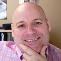 SPARK & CO Employee Gary Sullivan's profile photo