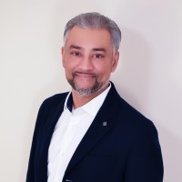 Foodbuy Canada Employee Jatinder Singh's profile photo