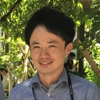 俊輔 南 Email