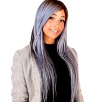 Claire Collins Email & Phone Number