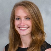 Johnson & Johnson MedTech Employee Bridget Maher's profile photo