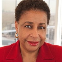 Horizon Blue Cross Blue Shield of New Jersey Employee Alison Banks-Moore's profile photo