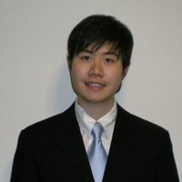 TSB Bank Employee Ka Lai's profile photo