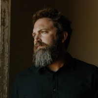 Paul Russell