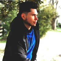 Lennar Employee Daniel Echevarria's profile photo