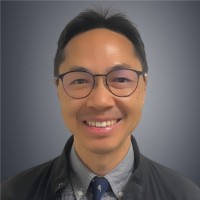 Christopher Lum Email