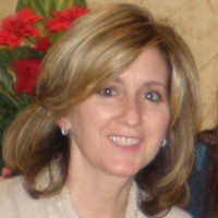 Superior Technology Solutions Employee Mary Spitaletta's profile photo