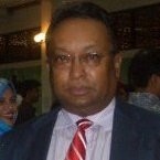 Green  Technologies Ltd.; IIPCS Employee Muhammed Hussain's profile photo