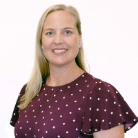 Susan Lingard Email