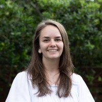 Isabella Bruno Email