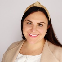 Lisa Kyle Email & Phone Number