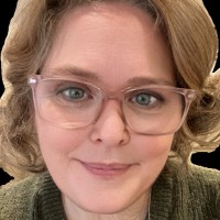 Tina Hess Email & Phone Number