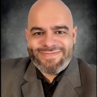 Randstad Enterprise Employee Joe Cabadas's profile photo