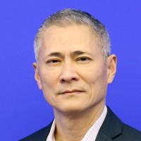 Paul le Email & Phone Number