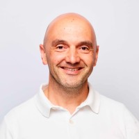 A2SECURE Employee Albert Morell's profile photo