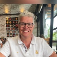 Geoff Firp Email & Phone Number