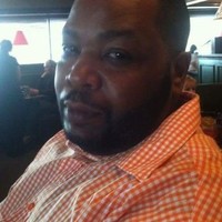 Great Lakes Wine & Spirits Employee Julius Taylor's profile photo