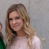 Laney Goodwin Email