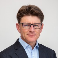 Tabulam and Templer Homes for the Aged Inc. Employee Till Brauckmann's profile photo