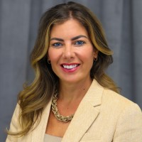 Amanda Gray Email & Phone Number