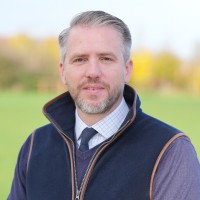 RAINIER DEVELOPMENTS LIMITED Employee David Harper's profile photo