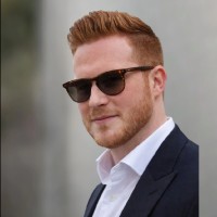 Ari Hirsch