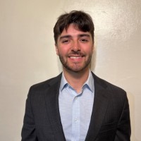 AgMotion, Inc. Employee Grant Heuring's profile photo