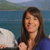 Cassandra Enos Email & Phone Number